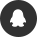 QQ