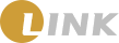 links