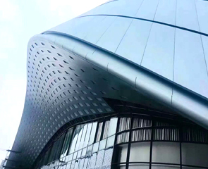 优惠价格