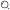 香港六点来料