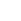 香港六点来料