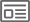 香港六点来料