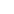 香港六点来料