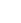 香港六点来料
