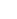 香港六点来料