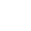 香港六点来料