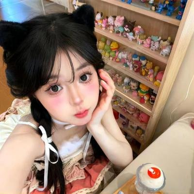 夜晚与片刻