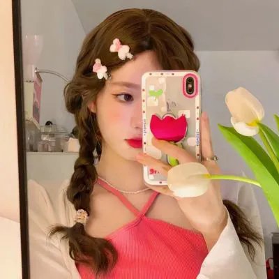 我杀了妻子