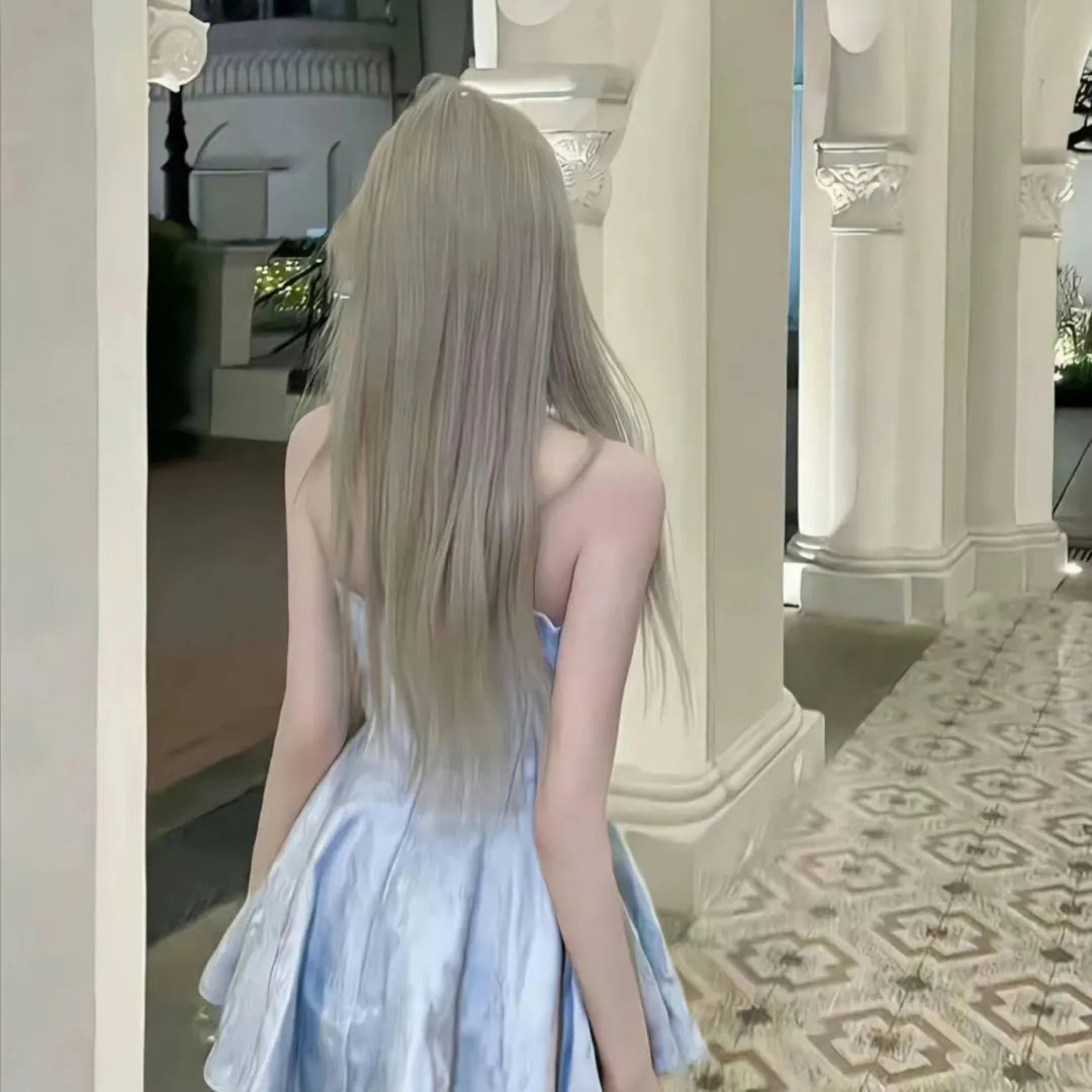 我们来做体操吧