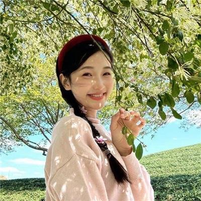 爸爸快长大