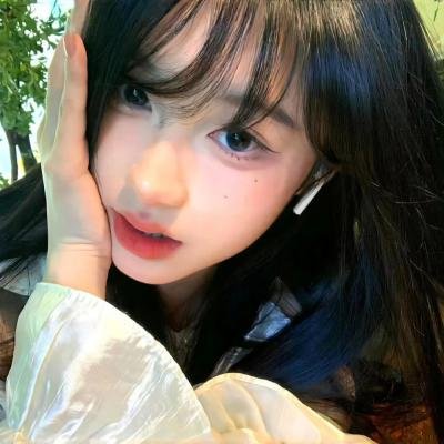 紫苑草