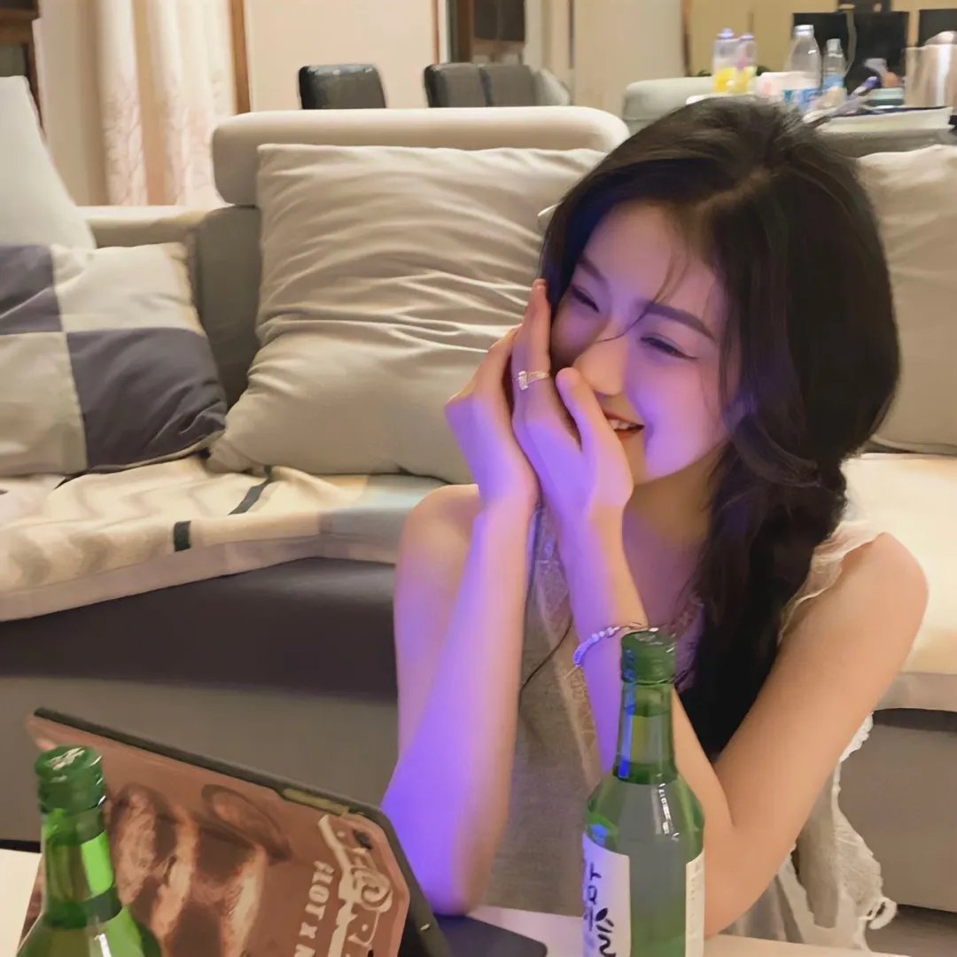 无怨无悔