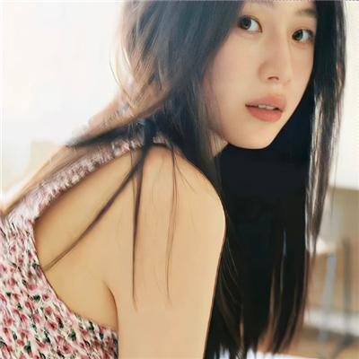 唐朝诡事录之长安