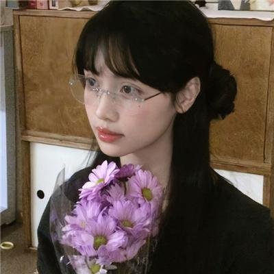 一周的偶像
