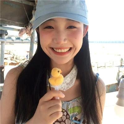 亚洲新声