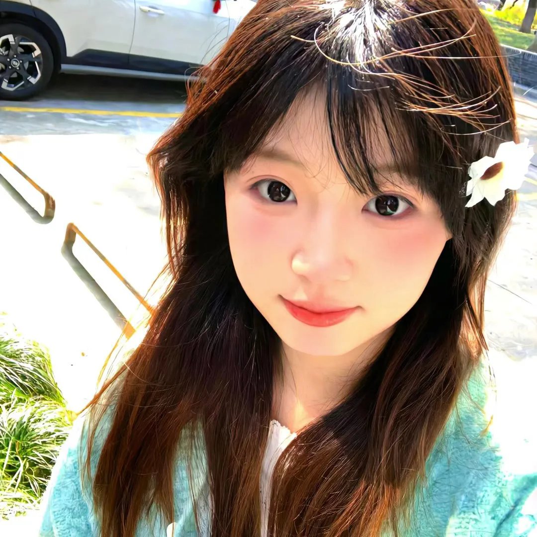 前进，人民