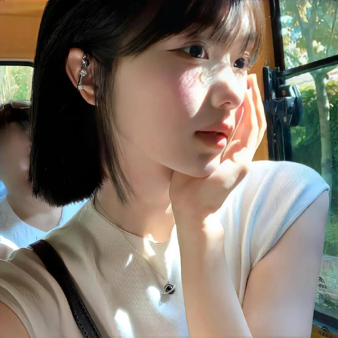 拉姆与嘎贝