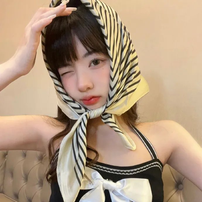 热海风云