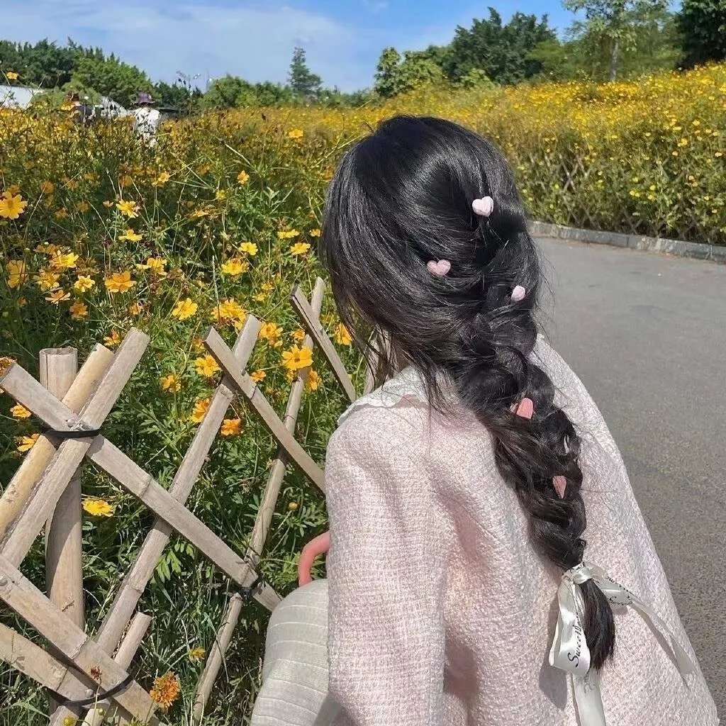 罗马的房子