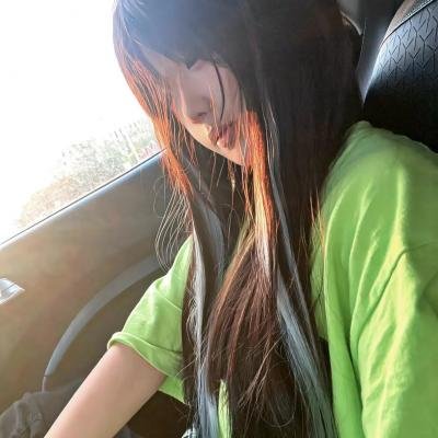 爱我一下·夏