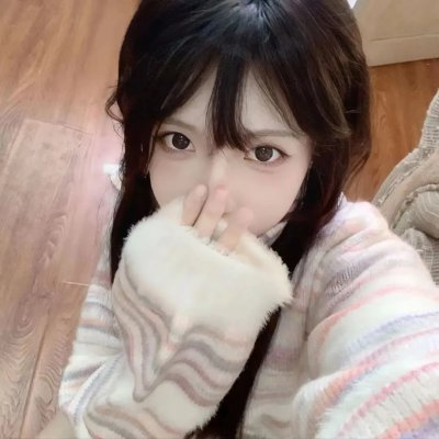 大白真相