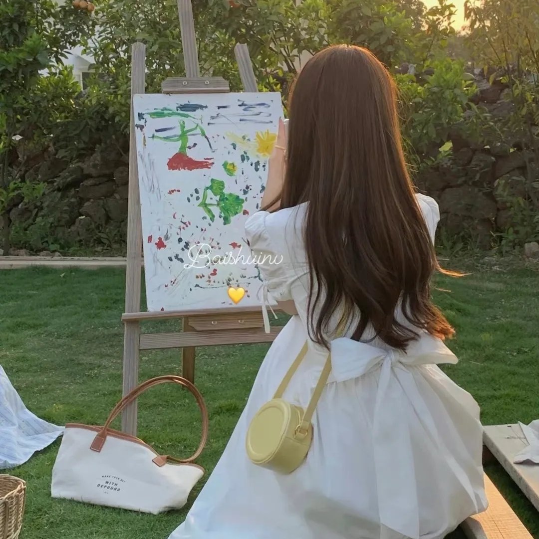 六十年代甜蜜蜜