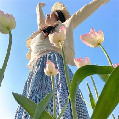 竖笛考试