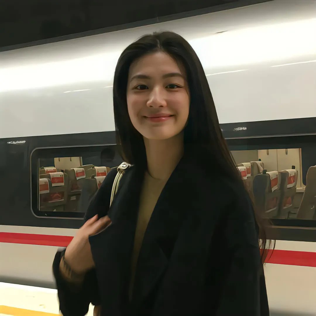 穹顶之下第二季